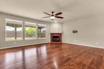 749 Sweet Gum Drive, Kyle, TX 78640 - Photo 10