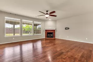 749 Sweet Gum Dr, Kyle, TX 78640 - Photo 10