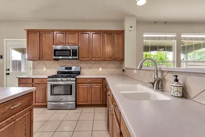 749 Sweet Gum Drive, Kyle, TX 78640 - Photo 12