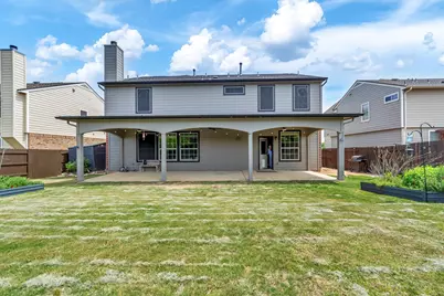 749 Sweet Gum Drive, Kyle, TX 78640 - Photo 38