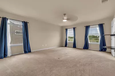 749 Sweet Gum Drive, Kyle, TX 78640 - Photo 36