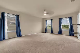 749 Sweet Gum Dr, Kyle, TX 78640 - Photo 36