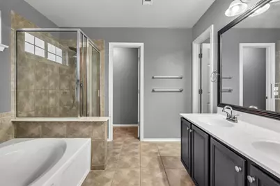 749 Sweet Gum Drive, Kyle, TX 78640 - Photo 34