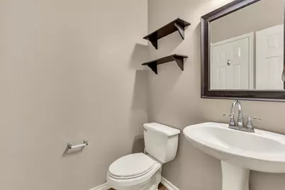 749 Sweet Gum Drive, Kyle, TX 78640 - Photo 20