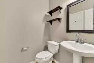 749 Sweet Gum Dr, Kyle, TX 78640 - Photo 20