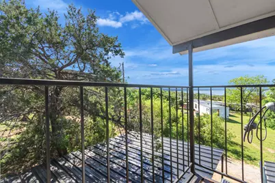 12009 Rr 2341, Burnet, TX 78611 - Photo 24