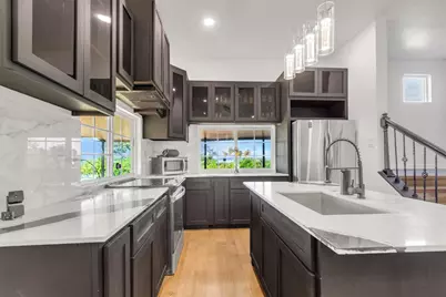 12009 Rr 2341, Burnet, TX 78611 - Photo 10