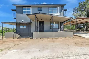 12009 Rr 2341, Burnet, TX 78611 - Photo 4