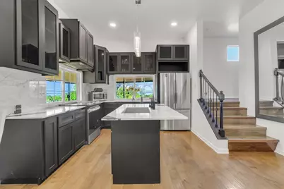 12009 Rr 2341, Burnet, TX 78611 - Photo 14