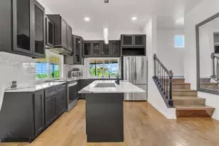 12009 Rr 2341, Burnet, TX 78611 - Photo 14