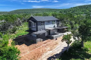 12009 Rr 2341, Burnet, TX 78611 - Photo 30
