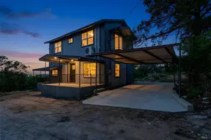 12009 Rr 2341, Burnet, TX 78611 - Photo 4
