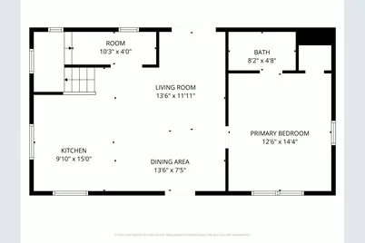 12009 Rr 2341, Burnet, TX 78611 - Photo 38