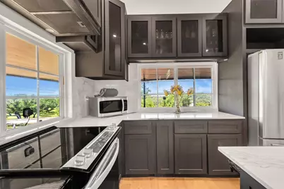 12009 Rr 2341, Burnet, TX 78611 - Photo 12