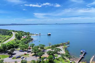 12009 Rr 2341, Burnet, TX 78611 - Photo 34