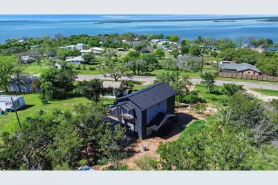 12009 Rr 2341, Burnet, TX 78611 - Photo 30