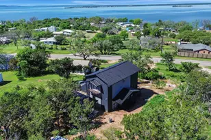 12009 Rr 2341, Burnet, TX 78611 - Photo 30