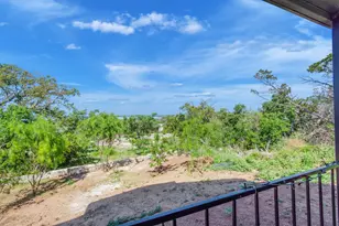 12009 Rr 2341, Burnet, TX 78611 - Photo 26