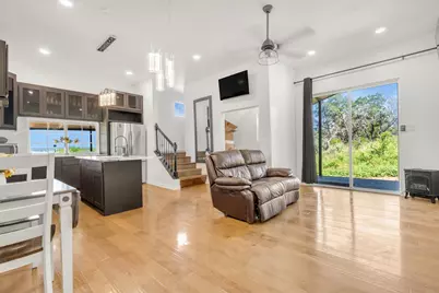 12009 Rr 2341, Burnet, TX 78611 - Photo 16