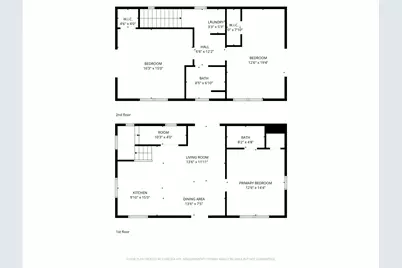 12009 Rr 2341, Burnet, TX 78611 - Photo 40