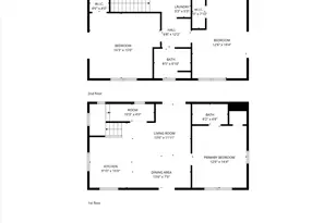 12009 Rr 2341, Burnet, TX 78611 - Photo 40