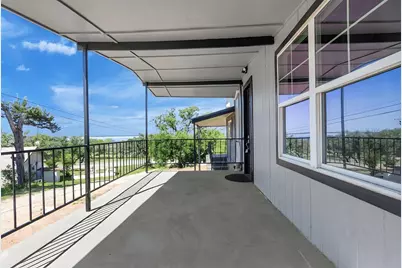 12009 Rr 2341, Burnet, TX 78611 - Photo 8