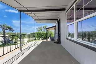 12009 Rr 2341, Burnet, TX 78611 - Photo 8