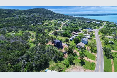 12009 Rr 2341, Burnet, TX 78611 - Photo 1