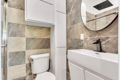 12009 Rr 2341, Burnet, TX 78611 - Photo 18