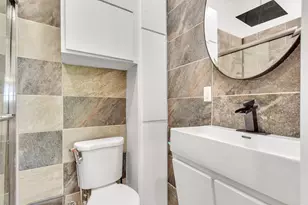 12009 Rr 2341, Burnet, TX 78611 - Photo 18