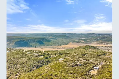 1441 Hilltop Oaks Drive, New Braunfels, TX 78132 - Photo 18