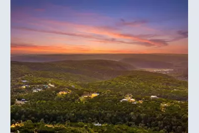 1441 Hilltop Oaks Drive, New Braunfels, TX 78132 - Photo 28