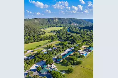 1441 Hilltop Oaks Drive, New Braunfels, TX 78132 - Photo 30