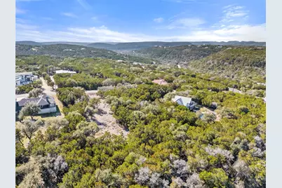 1441 Hilltop Oaks Drive, New Braunfels, TX 78132 - Photo 8