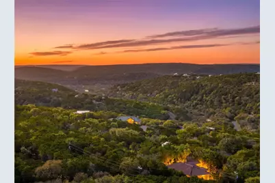 1441 Hilltop Oaks Drive, New Braunfels, TX 78132 - Photo 1