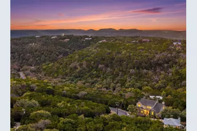 1441 Hilltop Oaks Drive, New Braunfels, TX 78132 - Photo 4