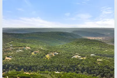 1441 Hilltop Oaks Drive, New Braunfels, TX 78132 - Photo 20