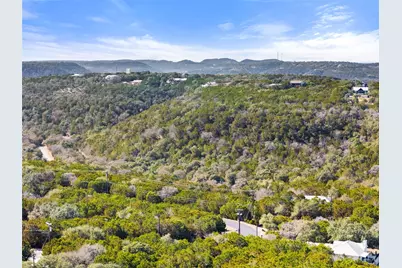 1441 Hilltop Oaks Drive, New Braunfels, TX 78132 - Photo 10