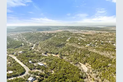 1441 Hilltop Oaks Drive, New Braunfels, TX 78132 - Photo 16