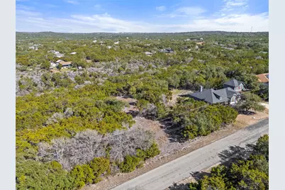 1441 Hilltop Oaks Drive, New Braunfels, TX 78132 - Photo 6