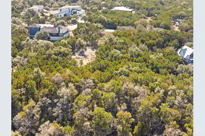 1441 Hilltop Oaks Drive, New Braunfels, TX 78132 - Photo 14