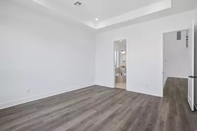 8712 Peristyle Drive, Austin, TX 78744 - Photo 20