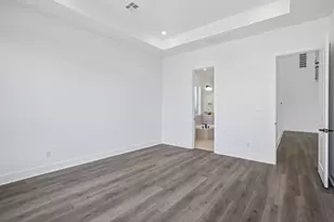8712 Peristyle Dr, Austin, TX 78744 - Photo 20