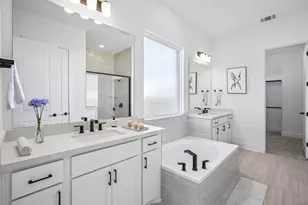 8712 Peristyle Dr, Austin, TX 78744 - Photo 4