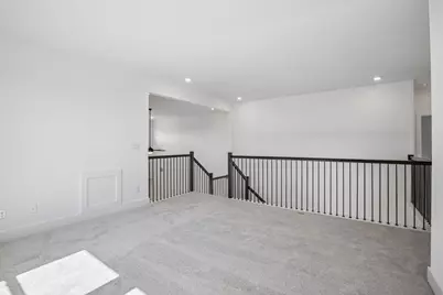 8712 Peristyle Drive, Austin, TX 78744 - Photo 12
