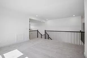8712 Peristyle Dr, Austin, TX 78744 - Photo 12