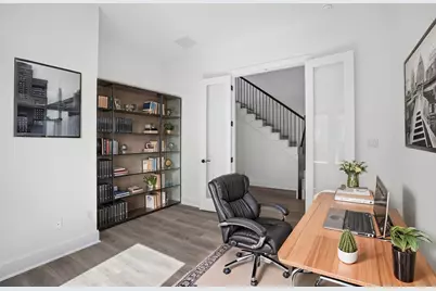 8712 Peristyle Drive, Austin, TX 78744 - Photo 16