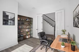 8712 Peristyle Dr, Austin, TX 78744 - Photo 16