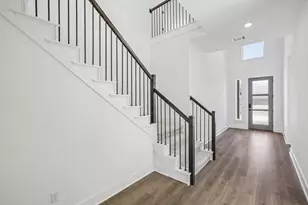 8712 Peristyle Dr, Austin, TX 78744 - Photo 24