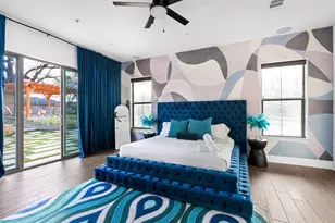 1116 Terjo Ln, Austin, TX 78732 - Photo 28